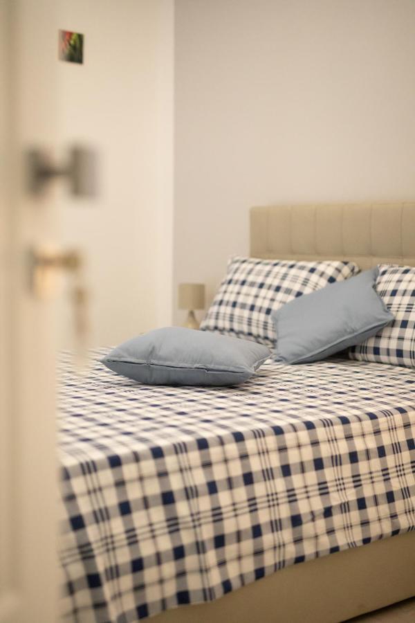 Standard Double Room,1505743174:JPEG